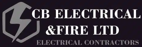 CB Electrical and Fire Ltd