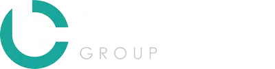 CB Services Group