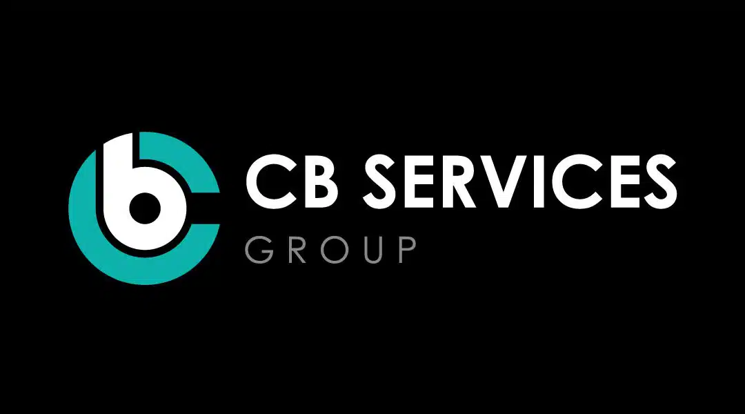 Unveiling a New Identity: How CB Electrical and Fire Transforms into CB Services Group