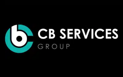 Unveiling a New Identity: How CB Electrical and Fire Transforms into CB Services Group