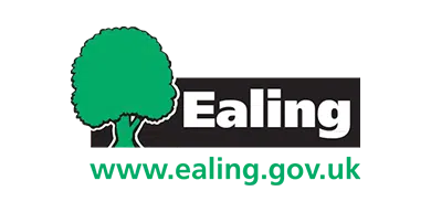 Ealing Council