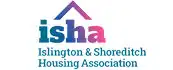 Islington and Shoreditch Housing Association