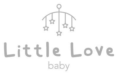 Retail Lighting Little Love baby