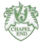 Chapel End Infant School