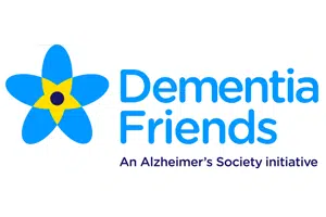 Dementia Friends