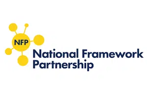 National Framework Partnership