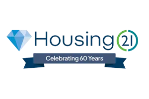 Housing 21