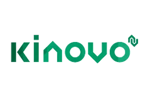 Kinovo