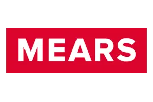 Mears