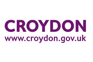 Croydon