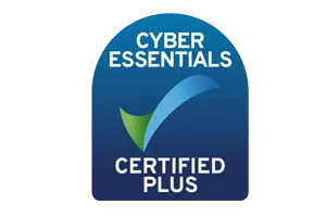 Cyber Essentials