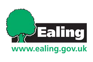 Ealing Council