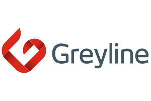 Greyline