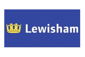 Lewisham