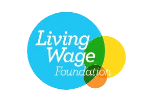 Living Wage